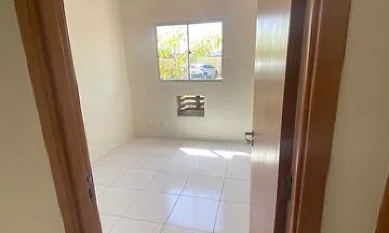 Apartamento No Cande...