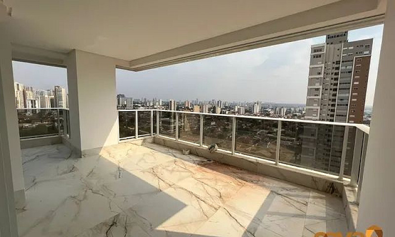 Goiânia - Padrão - S...