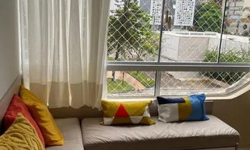 Venda - Apartamento ...