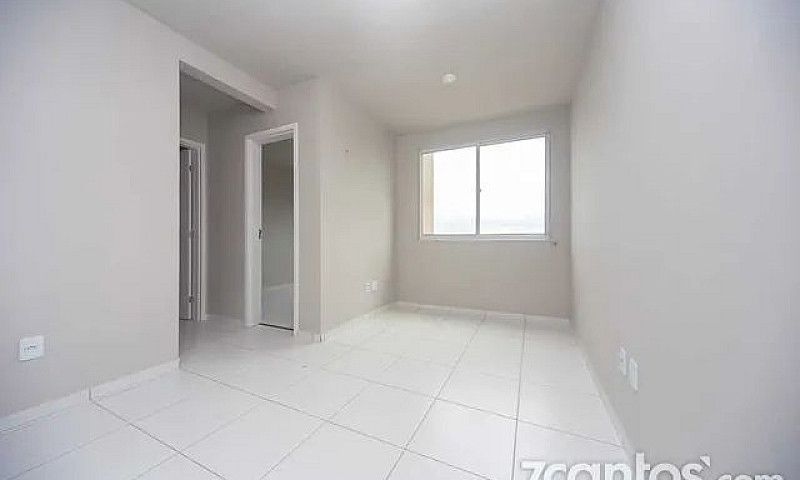 Apartamento, Siqueir...