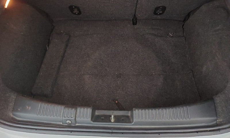 Fiat Bravo Sporting ...