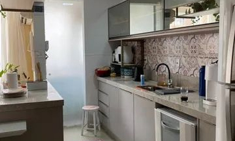 Venda - Apartamento ...