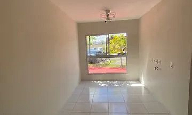 Apartamento No Cande...