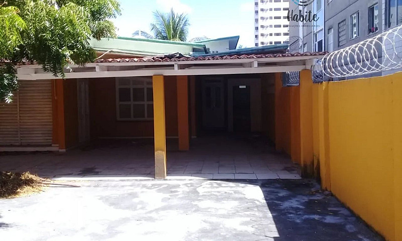 Casa Padrão Para Ven...