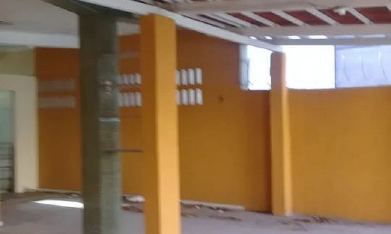 Casa Padrão Para Ven...