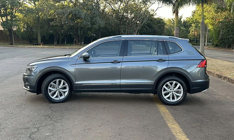 Volkswagen Tiguan 20...