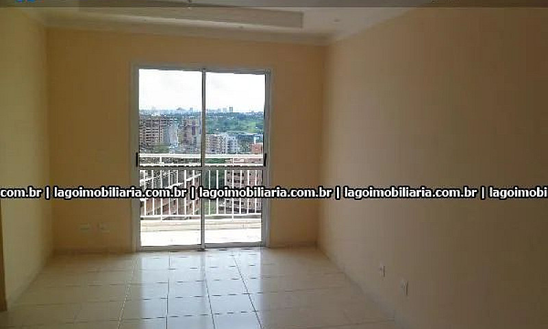 Apartamento Para Loc...