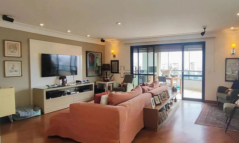 Aluguel Apartamento ...