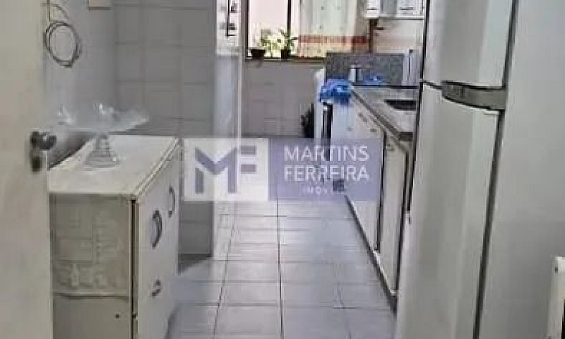 Apartamento À Venda,...