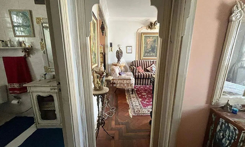 Apartamento À Venda,...