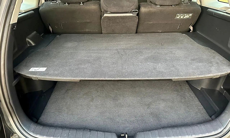 2011 Honda Cr-V · Su...