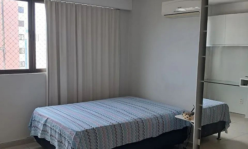 Apto Studio Próximo ...