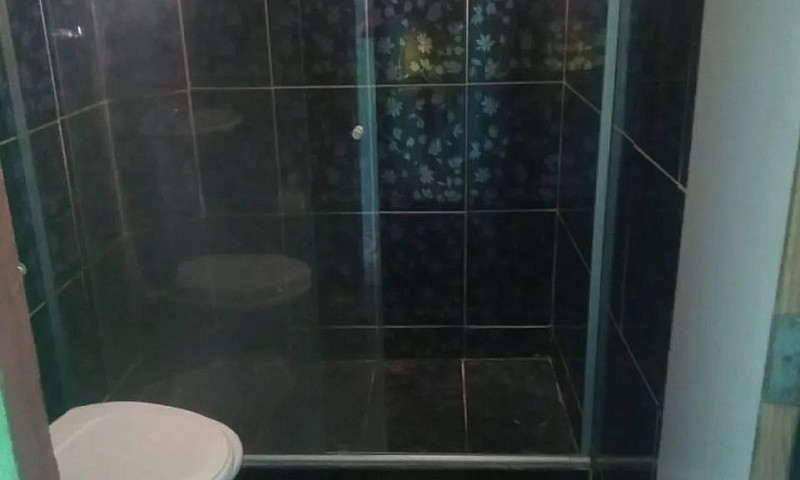 Vende-Se Esta Casa...