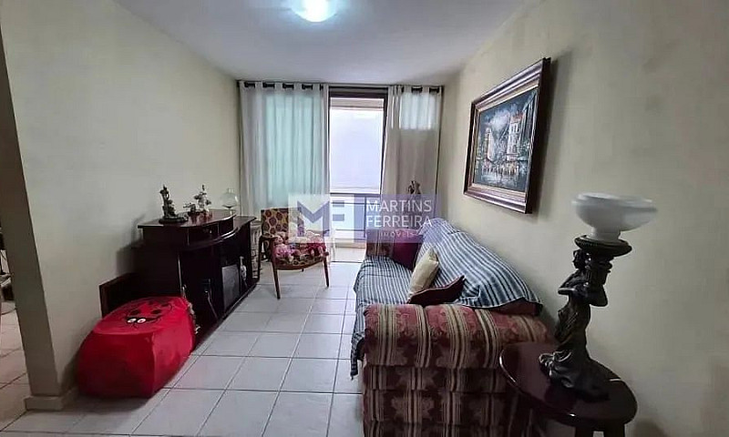 Apartamento À Venda,...