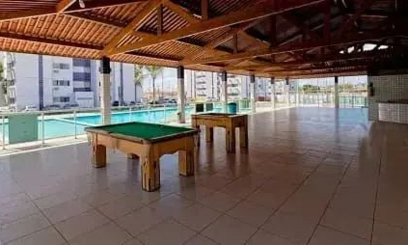 Apartamento Alugo- P...
