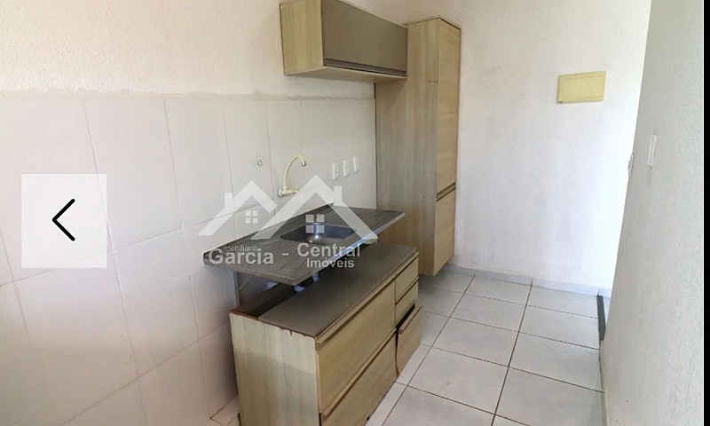 Apartamento Em Peruí...