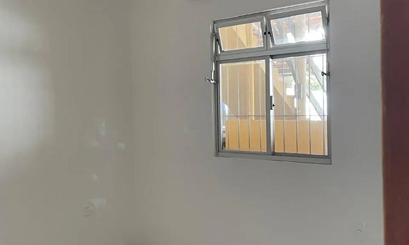 Alugo Apartamento 2 ...