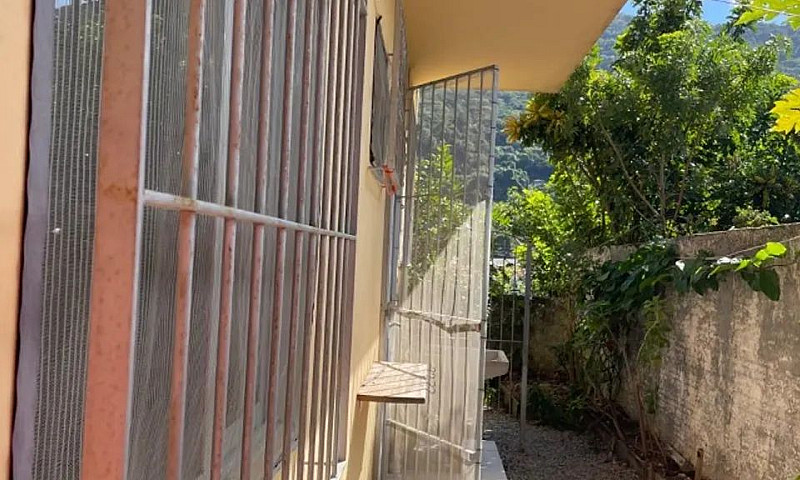 Alugo Apartamento 2 ...