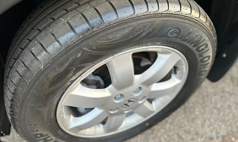 2011 Honda Cr-V · Su...