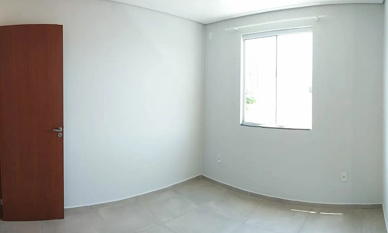 Apartamento No Campe...