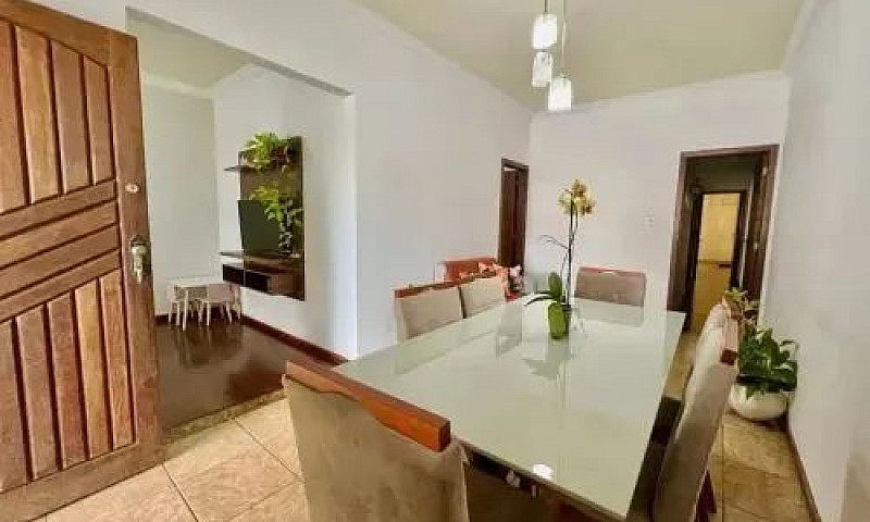 Casa A Venda No Cruz...