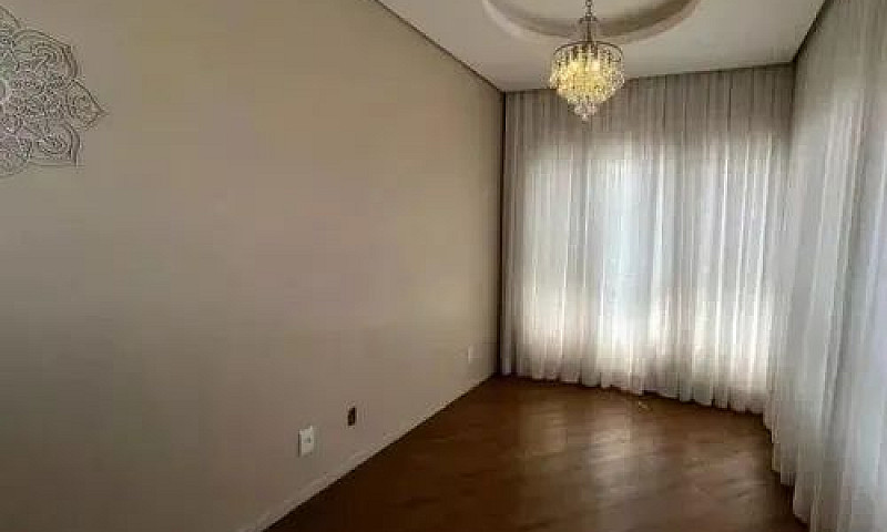 Casa De Alto Padrao ...