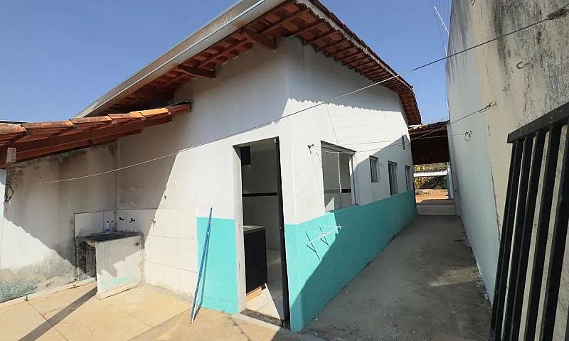 Vendo Ágio R$68.000 ...