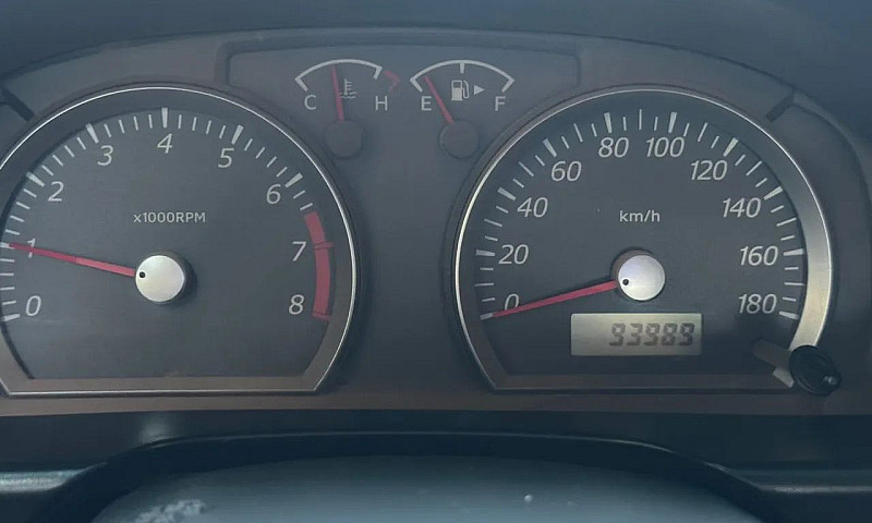 Suzuki Jimny 4Sport/...