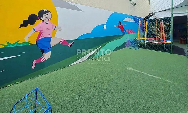 Lindo Apartamento I ...