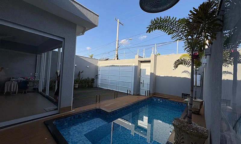 Vende Se Ou Troca Es...