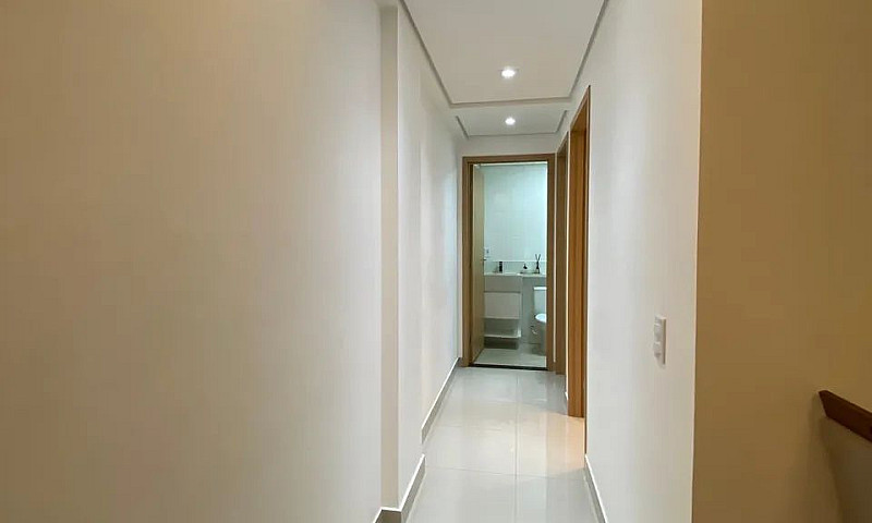 Apartamento A Venda ...