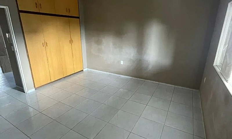 Casa Em Maceió 4 Qua...