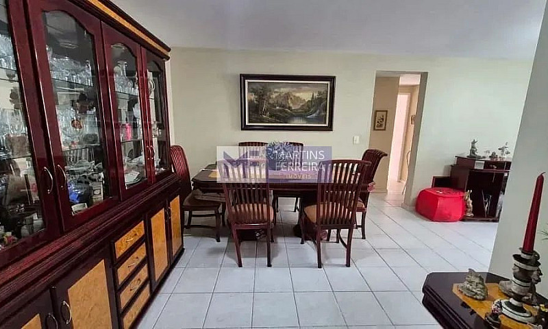 Apartamento À Venda,...