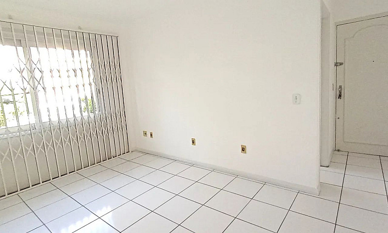 Locação Apartamento ...