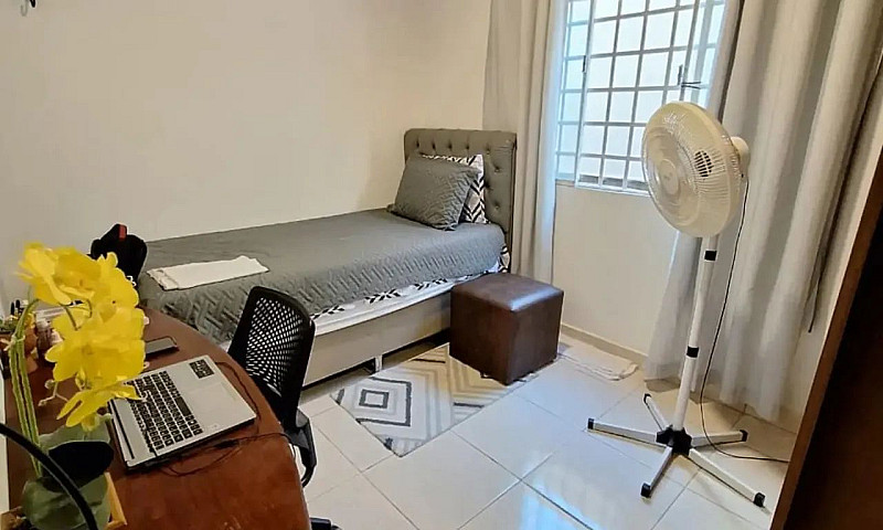 Residência Modelo Ci...