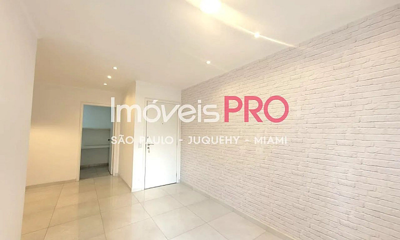 Apartamento 82 Metro...
