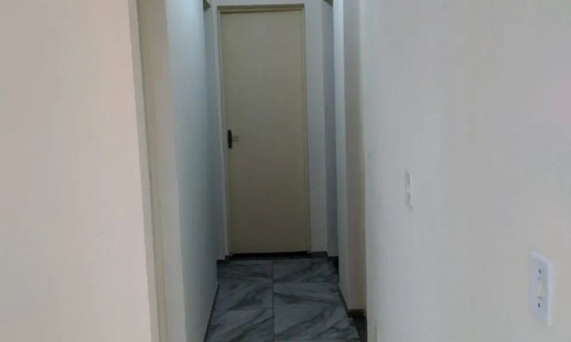 Aluga-Se Apartamento...