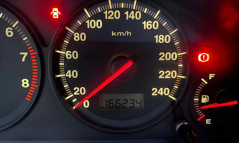 Honda Civic Sedan Lx...