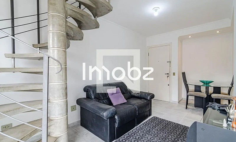 Apartamento À Venda ...