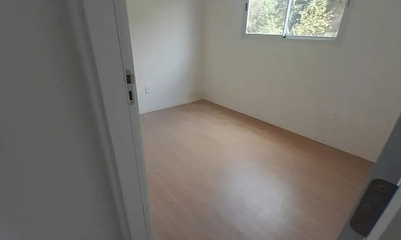 Imóvel Para Venda Po...