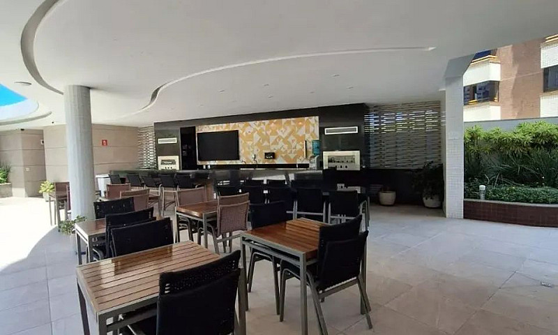 Apartamento De Alto ...