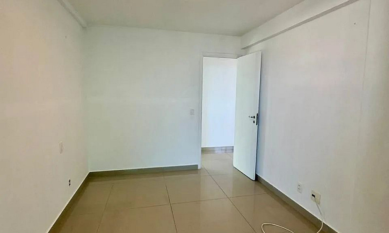 Aluguel | Edificio N...