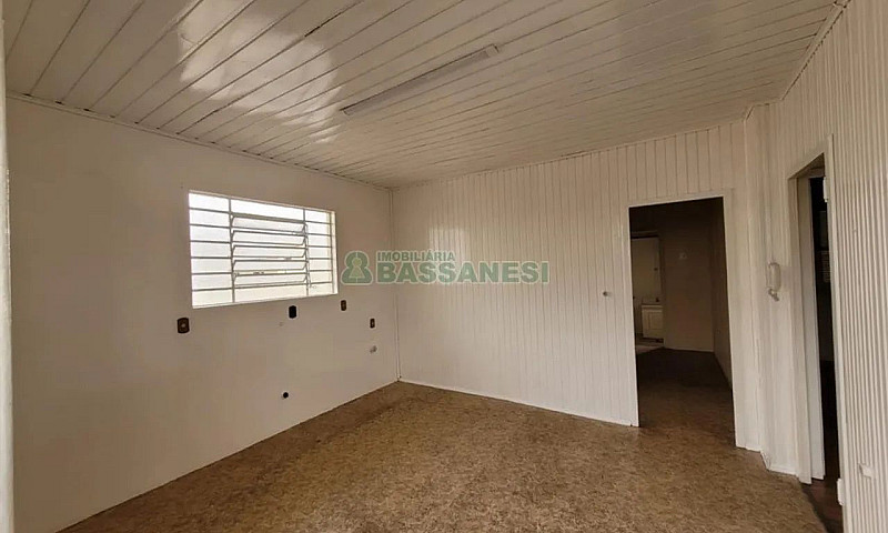 Casa Pio X Caxias Do...