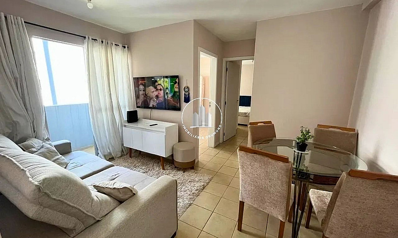 Apartamento Undefine...