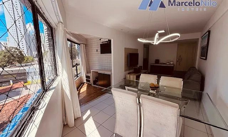 Madalena, 86M2, 03 Q...