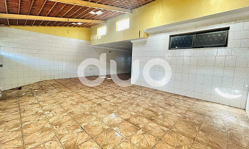 Casa À Venda, 3 Quar...