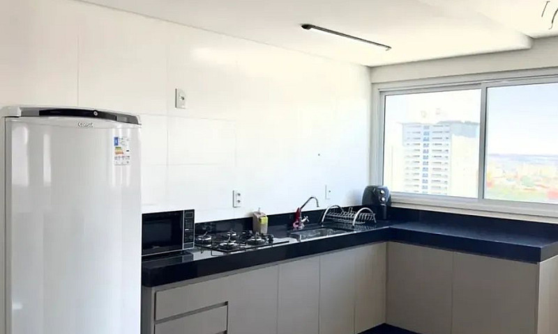 Apartamento De 69 M ...
