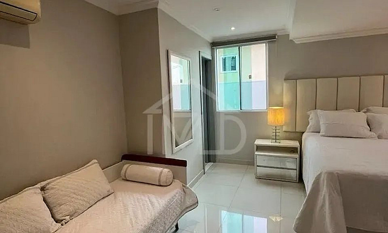 Linda Casa Prox. Ao ...
