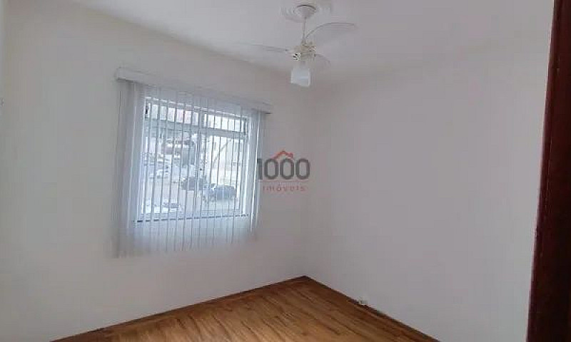 Apartamento No Teixe...