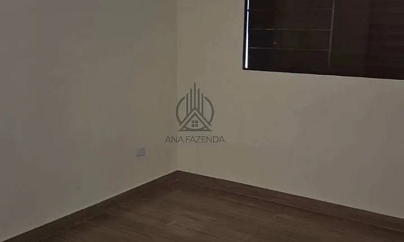 Casa À Venda Em Taub...